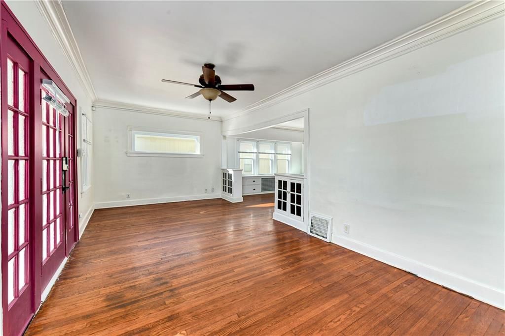 336 N 21st Street — photo 8