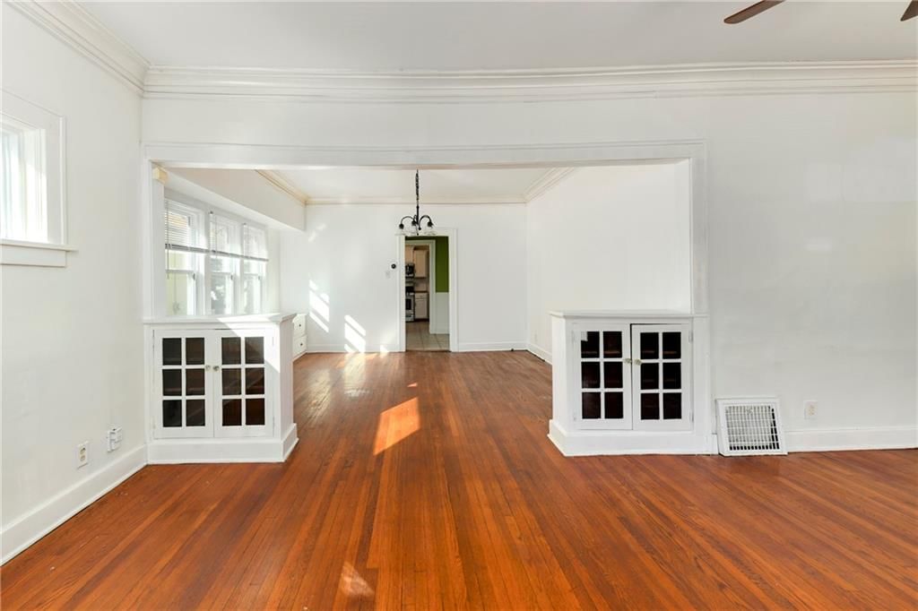 336 N 21st Street — photo 9
