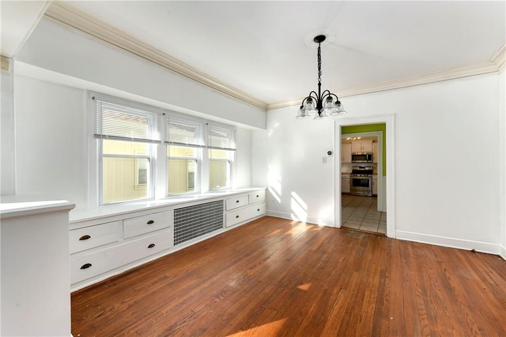 336 N 21st Street — photo 10