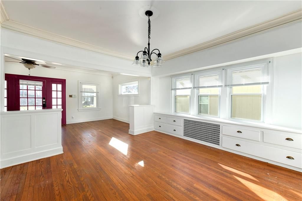 336 N 21st Street — photo 11