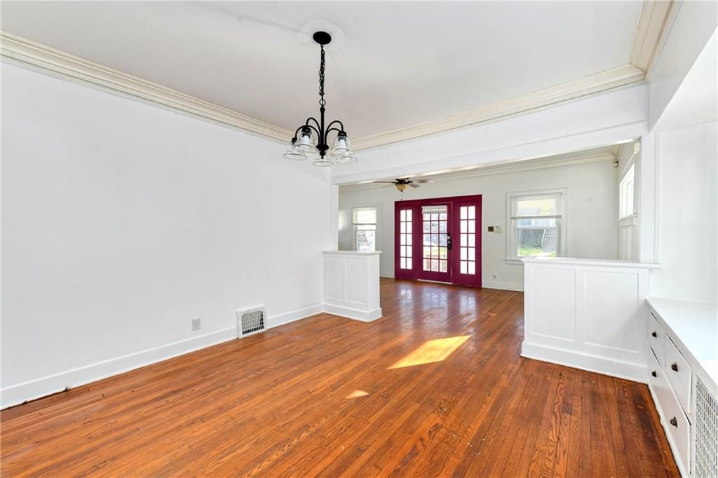 336 N 21st Street — photo 12