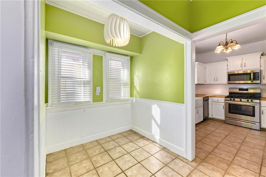 336 N 21st Street — photo 13