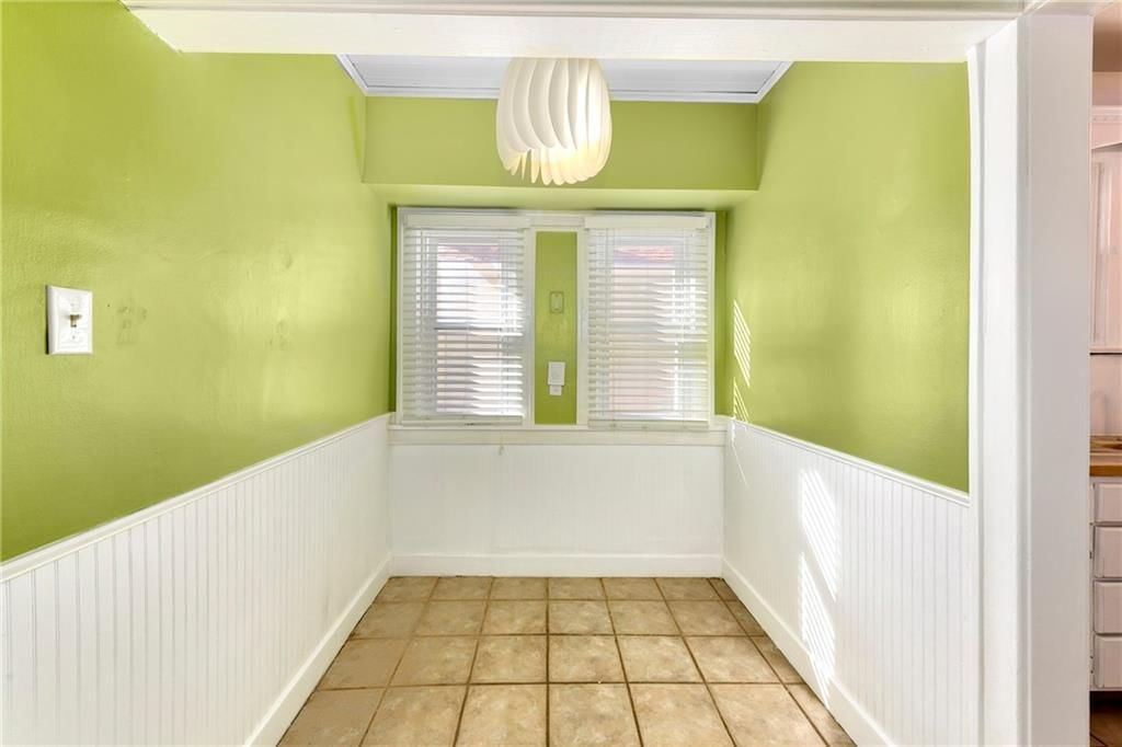 336 N 21st Street — photo 14