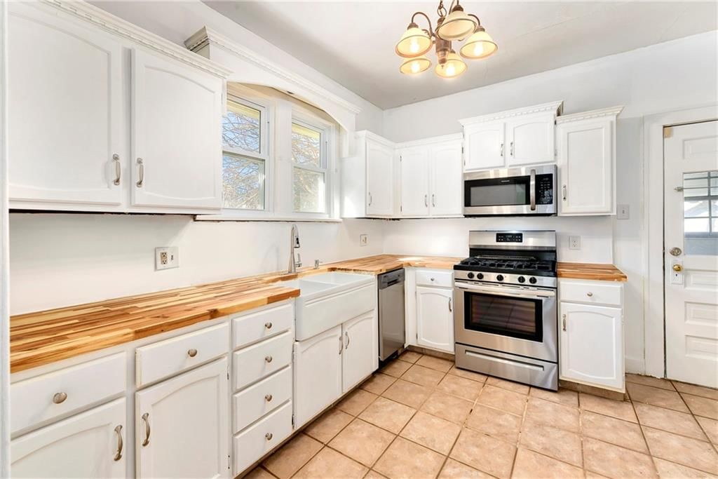 336 N 21st Street — photo 15