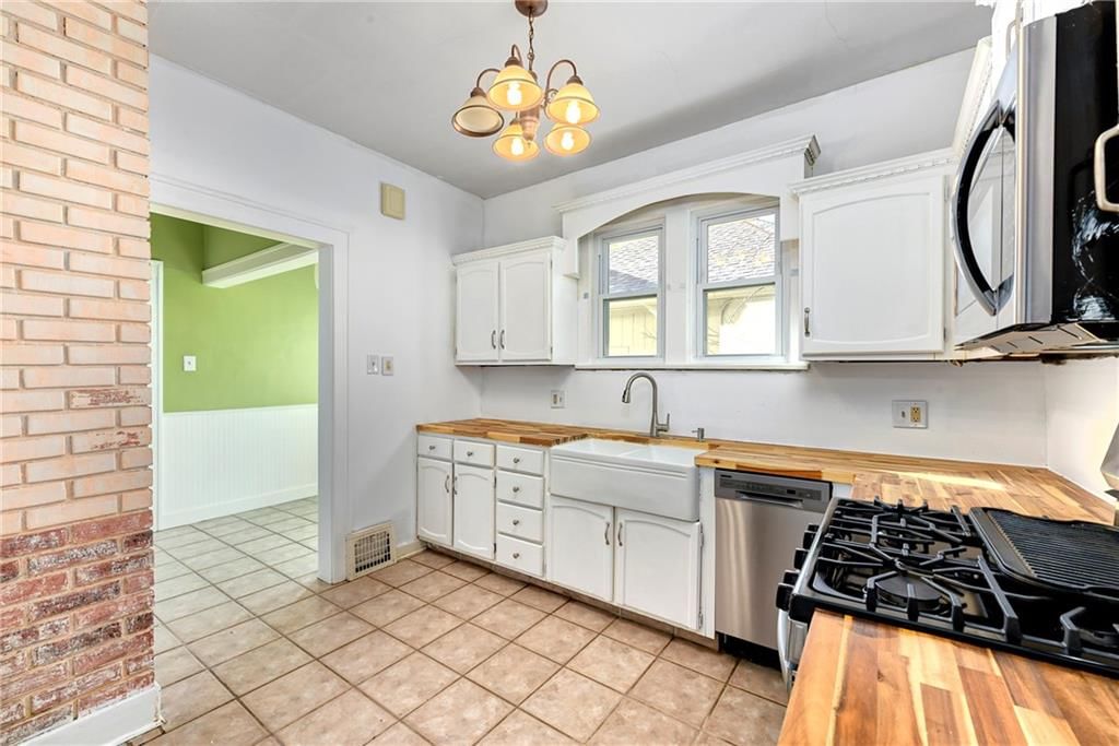 336 N 21st Street — photo 16