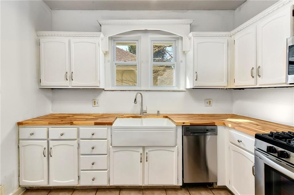 336 N 21st Street — photo 17