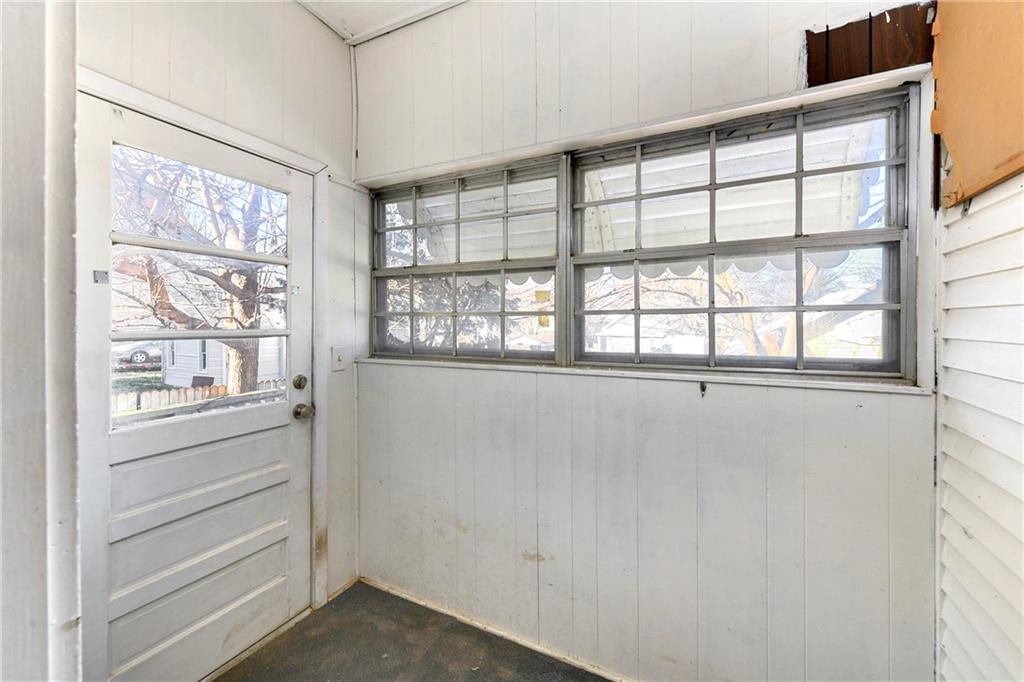 336 N 21st Street — photo 18