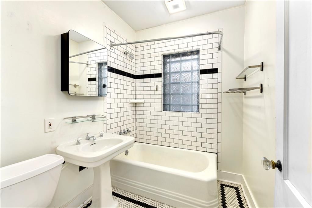 336 N 21st Street — photo 19
