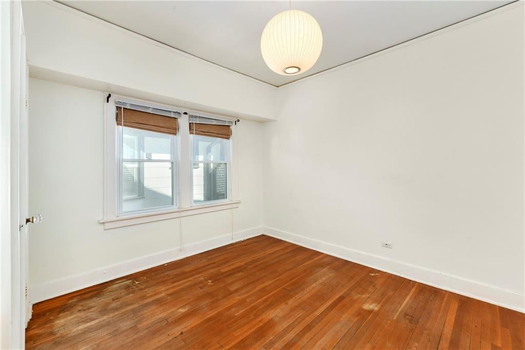 336 N 21st Street — photo 20