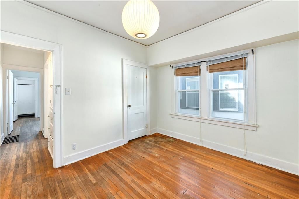 336 N 21st Street — photo 21