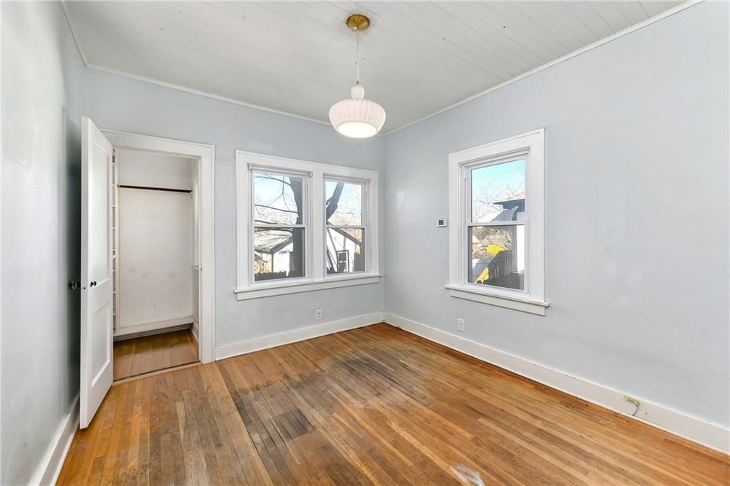 336 N 21st Street — photo 22