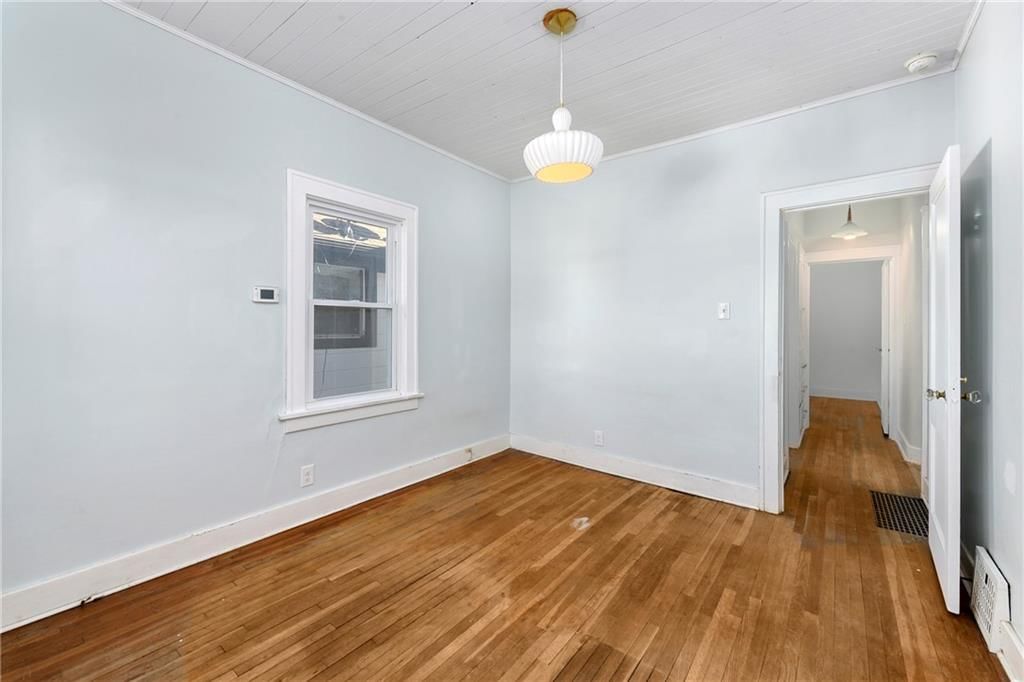 336 N 21st Street — photo 23