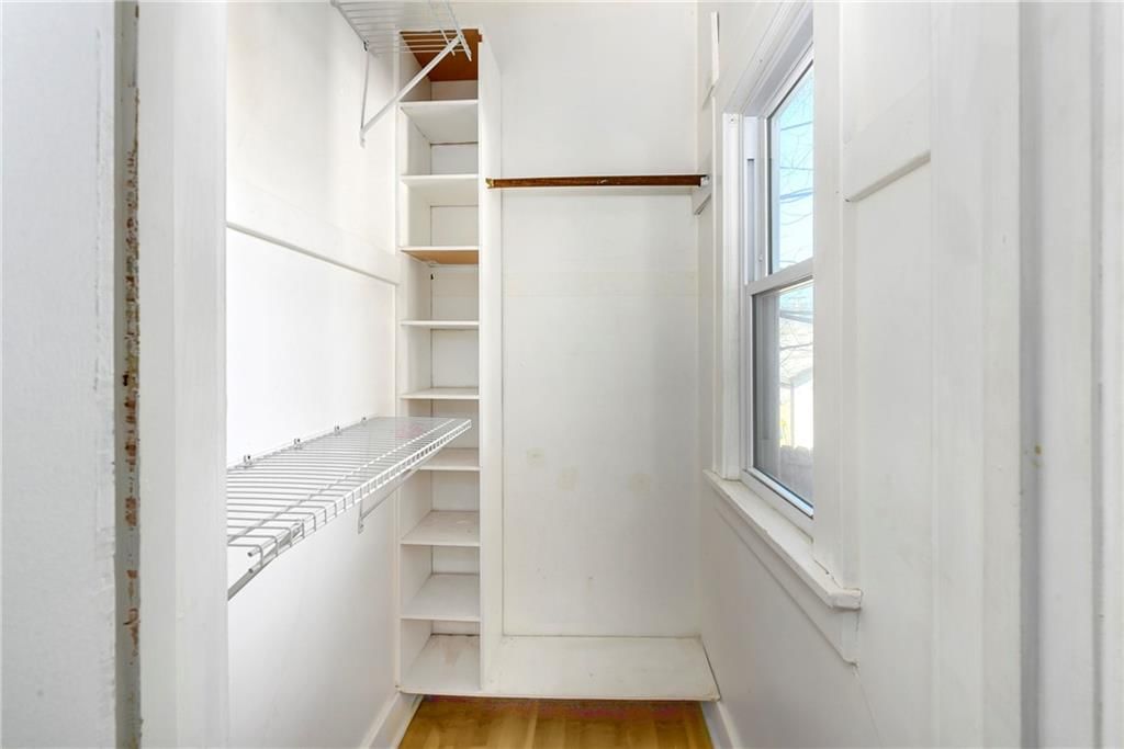 336 N 21st Street — photo 24