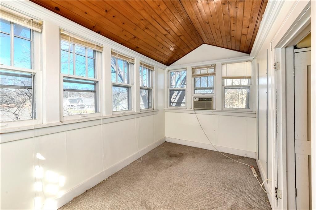 336 N 21st Street — photo 25