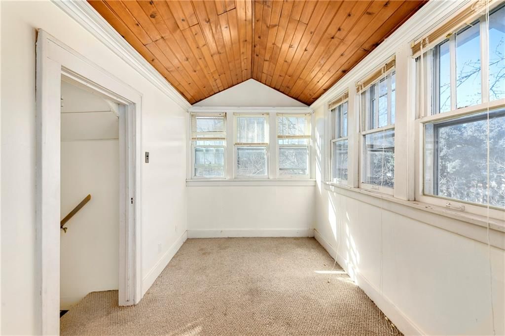336 N 21st Street — photo 26