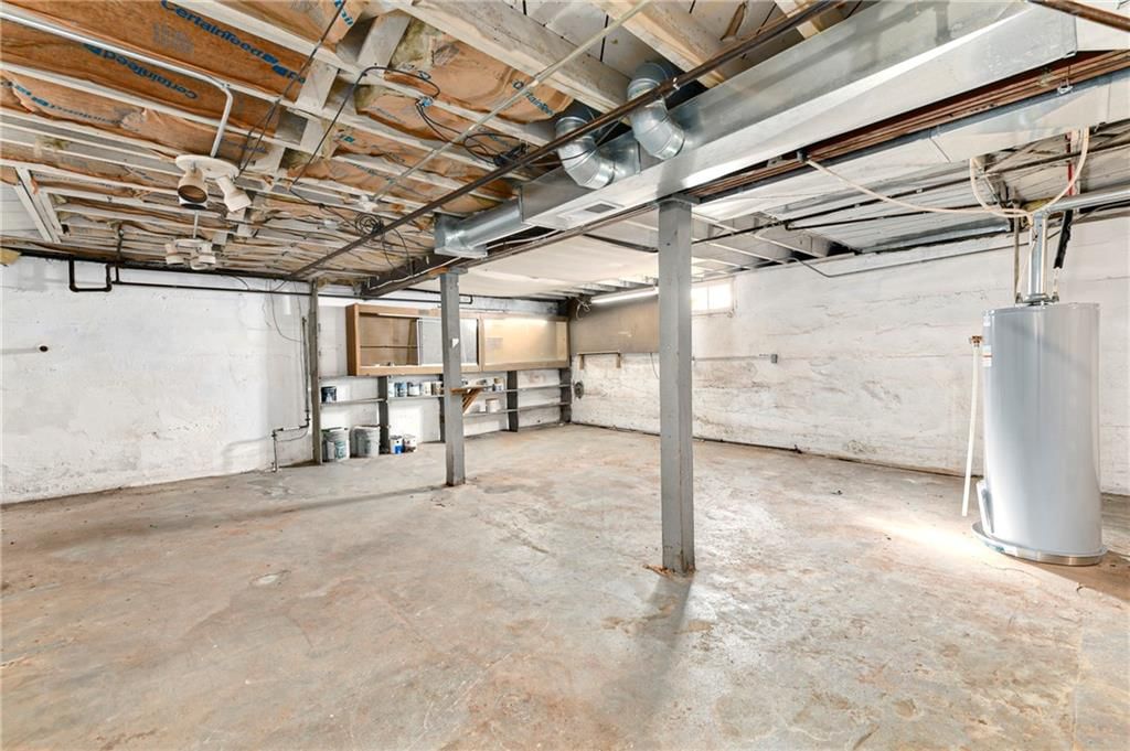 336 N 21st Street — photo 27