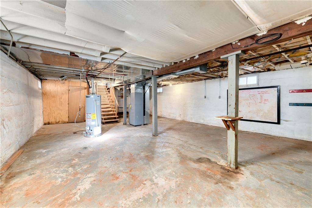336 N 21st Street — photo 28