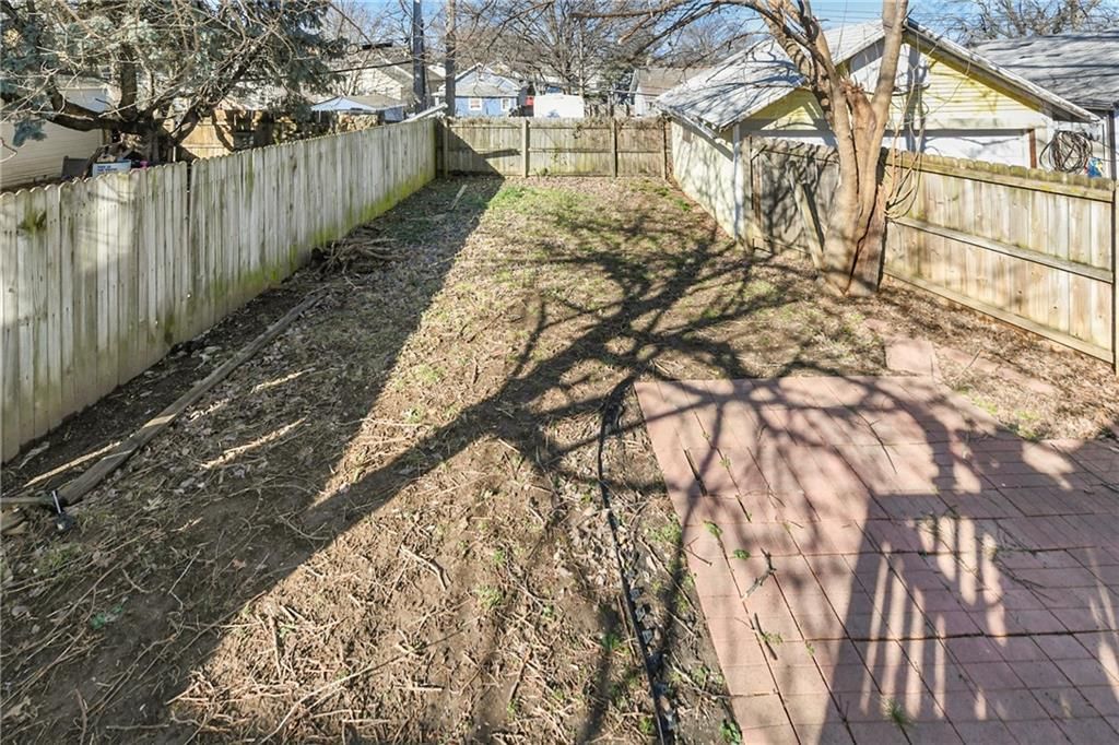 336 N 21st Street — photo 29