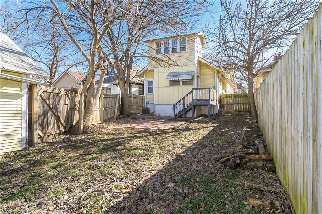 336 N 21st Street — photo 30
