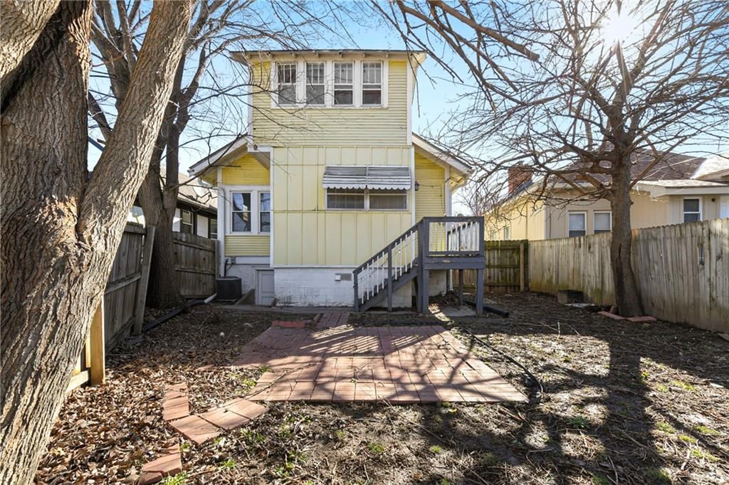 336 N 21st Street — photo 31