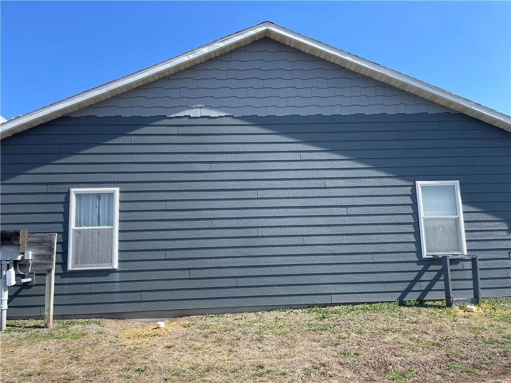 17917 July Avenue — photo 4