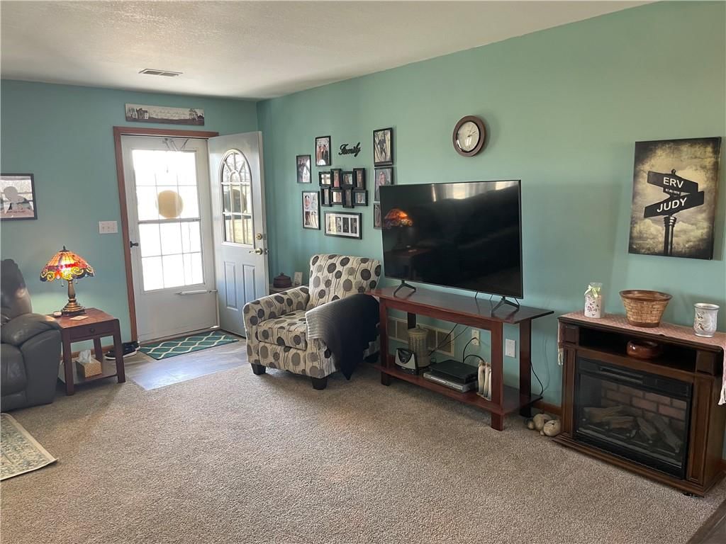 17917 July Avenue — photo 7