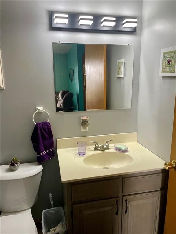 17917 July Avenue — photo 11