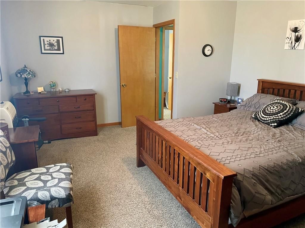 17917 July Avenue — photo 14