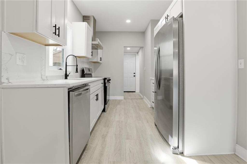 36 S 14th Street — photo 10