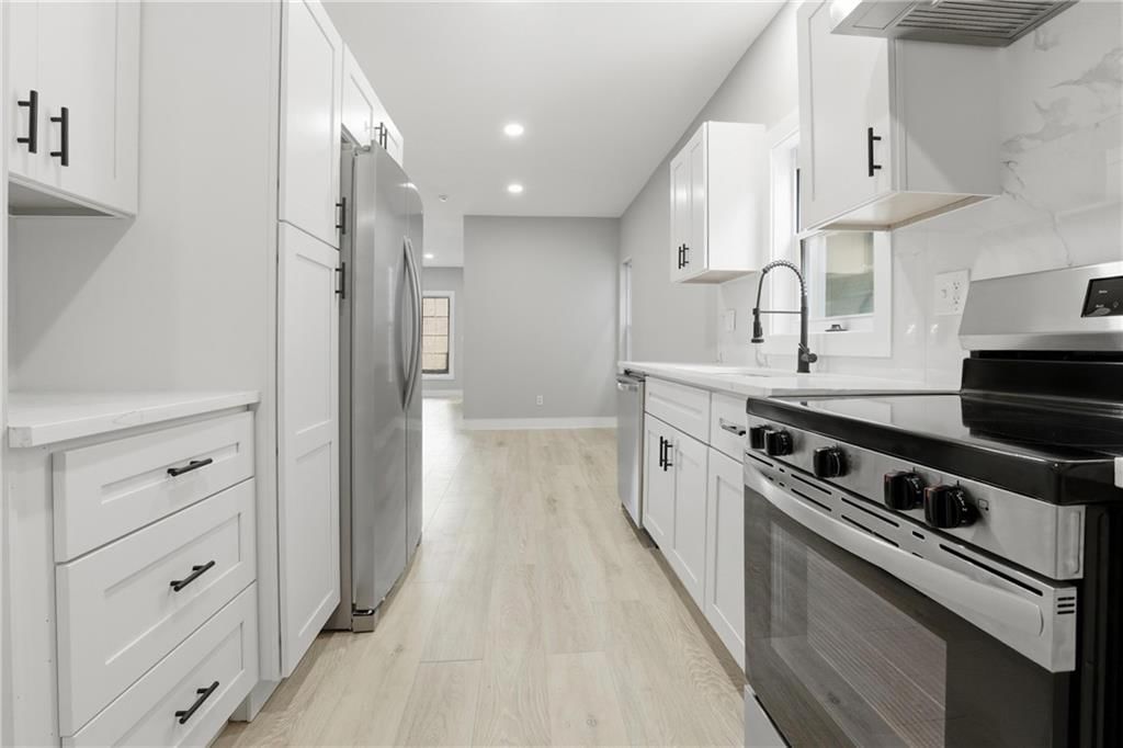 36 S 14th Street — photo 11