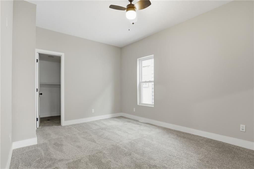 36 S 14th Street — photo 12