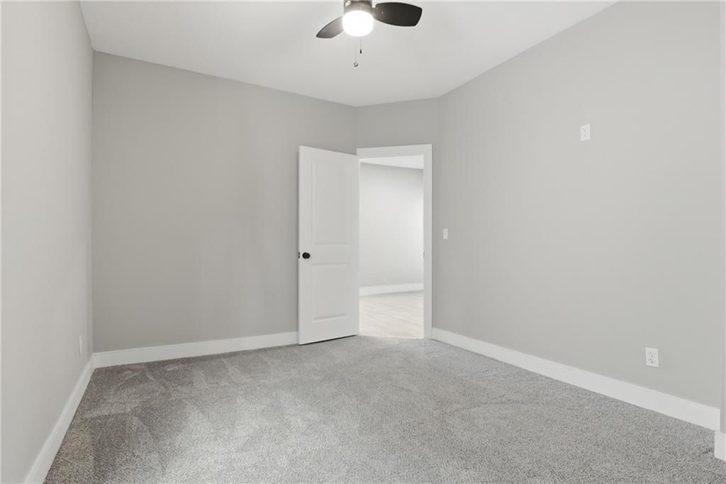 36 S 14th Street — photo 13