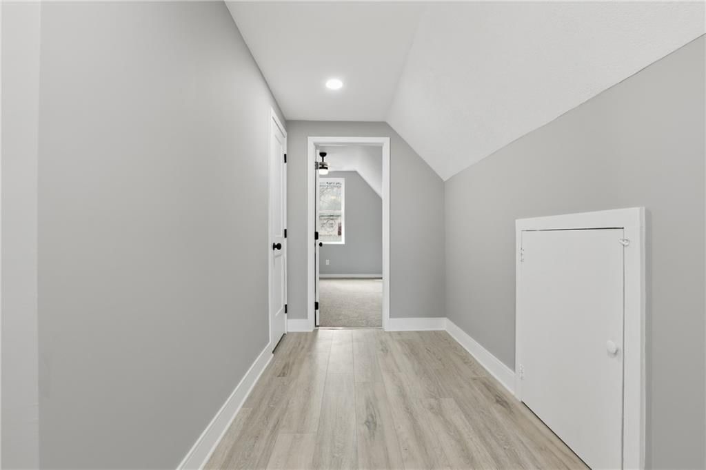 36 S 14th Street — photo 20
