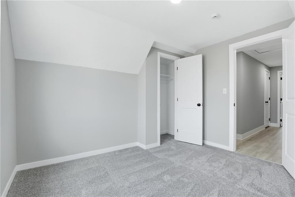 36 S 14th Street — photo 24