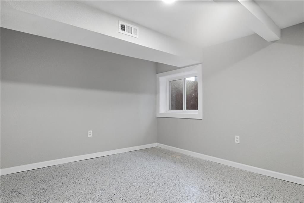 36 S 14th Street — photo 27