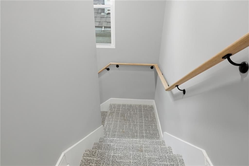 36 S 14th Street — photo 30