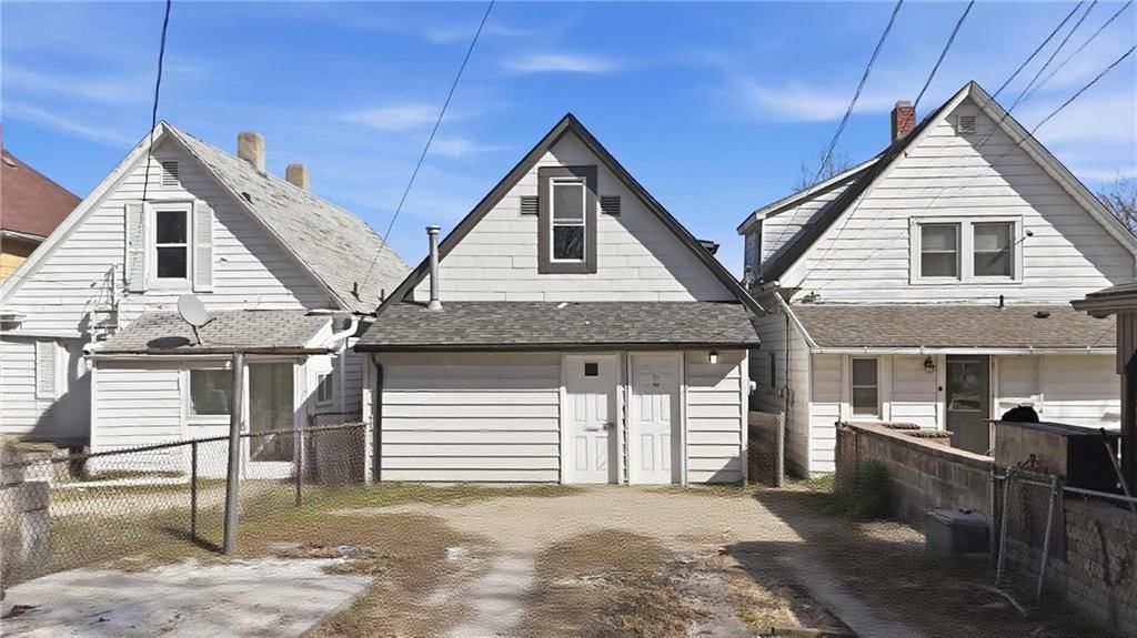 36 S 14th Street — photo 33