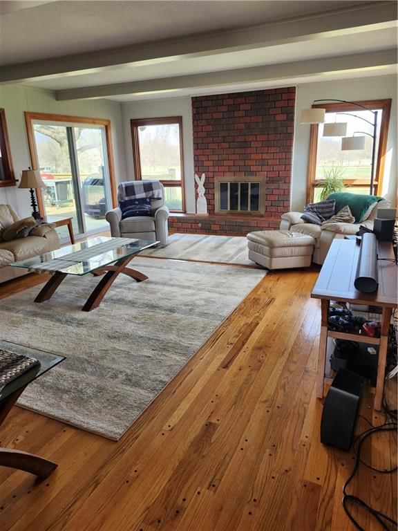 805 S Country Club Drive — photo 5