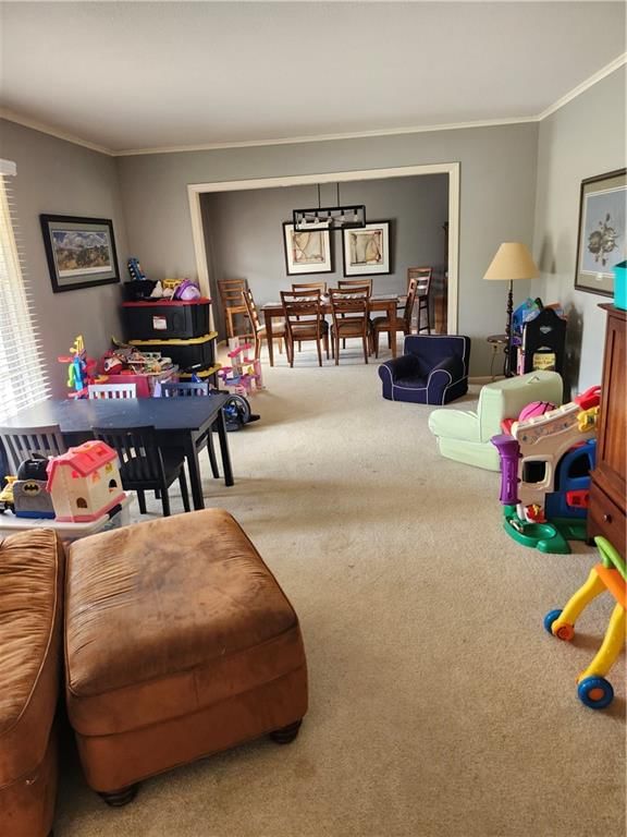 805 S Country Club Drive — photo 6