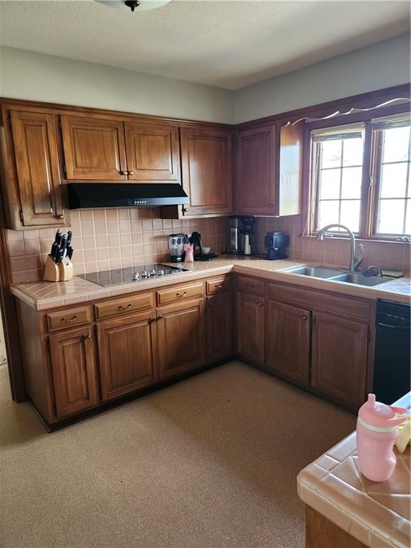 805 S Country Club Drive — photo 8