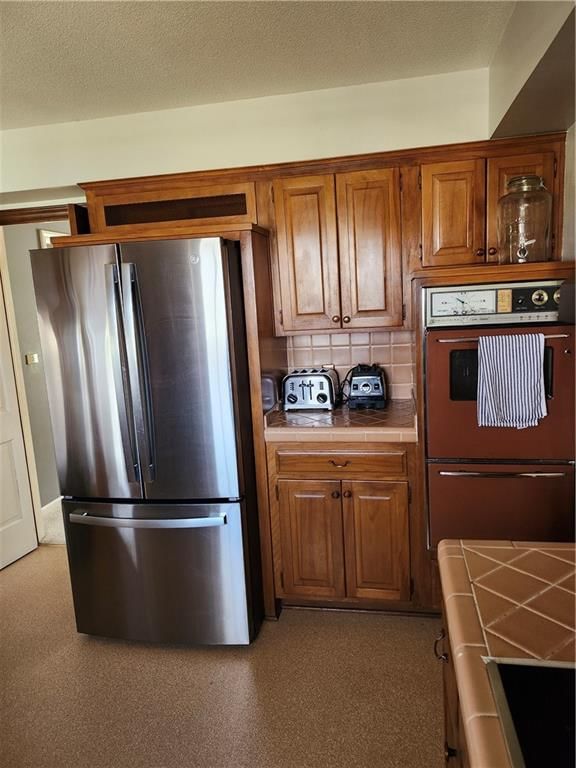 805 S Country Club Drive — photo 9