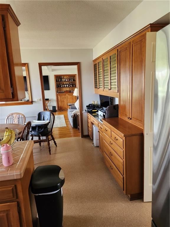 805 S Country Club Drive — photo 10