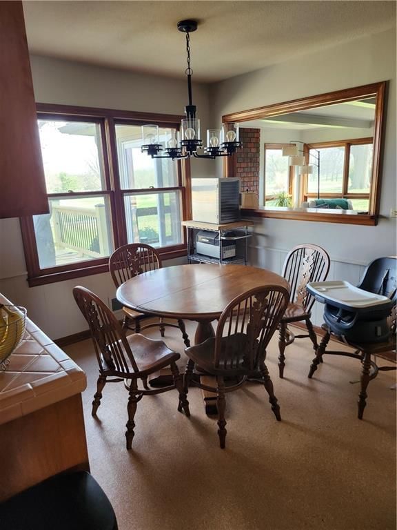 805 S Country Club Drive — photo 11