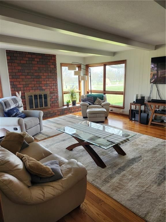 805 S Country Club Drive — photo 12