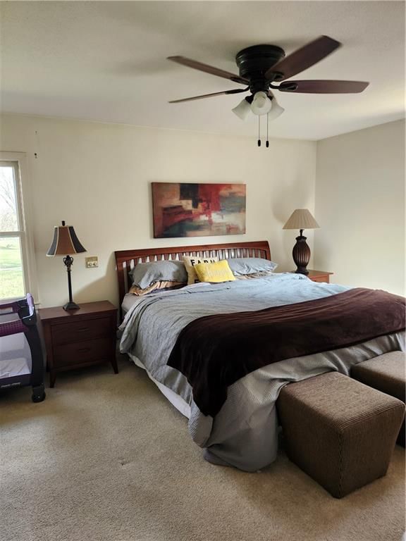 805 S Country Club Drive — photo 13