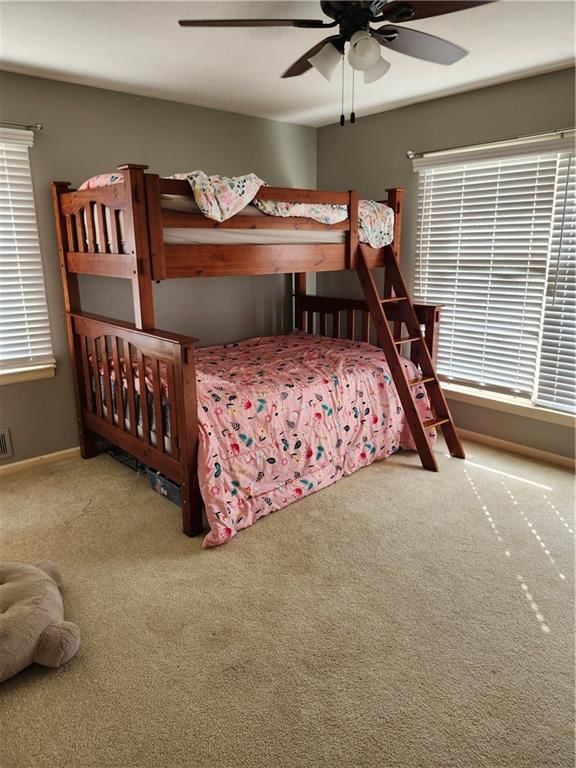805 S Country Club Drive — photo 14