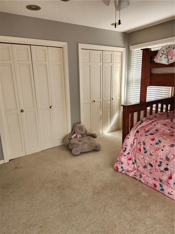 805 S Country Club Drive — photo 15