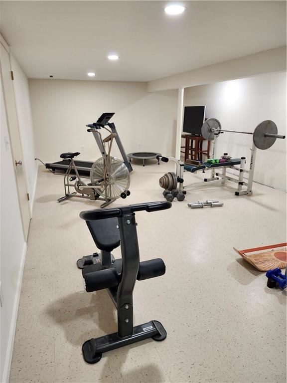 805 S Country Club Drive — photo 19