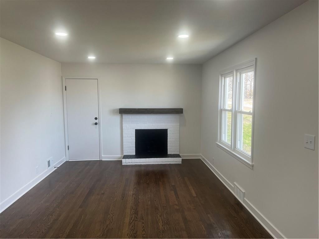 7923 James A Reed Road — photo 5