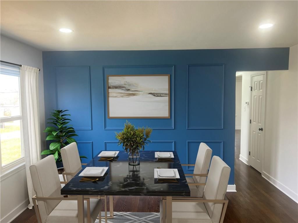 7923 James A Reed Road — photo 6